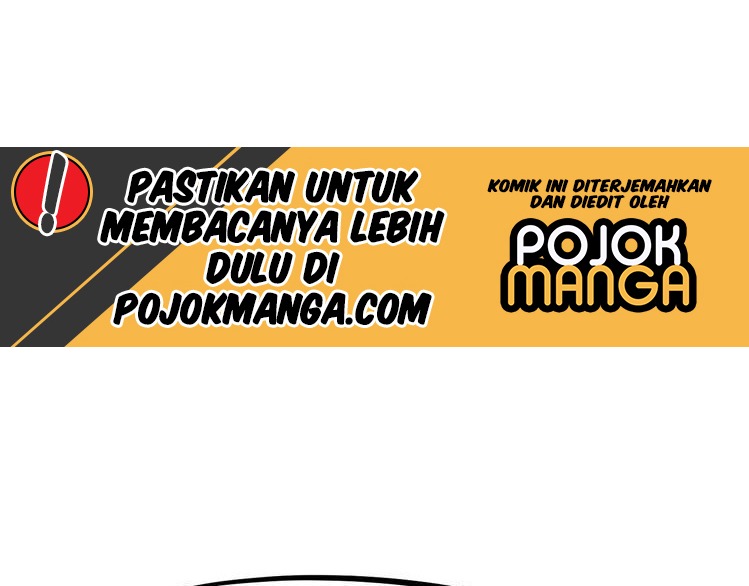 Dragon’s Blood Vessels Chapter 24 Gambar 127